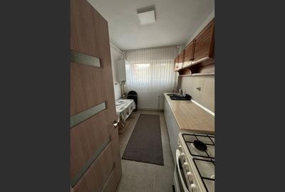 Apartament de Lux cu Potențial Investițional - 5