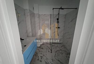 Apartament 2 camere decomandat Tractorul Brasov - 9