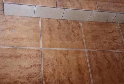 Casă cu 3 camere cu Teren 2080 Mp în Dor Mărunt - 5