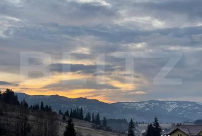 Teren de 16688 mp, în Central - 3