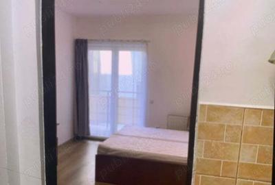 Dau in chirie ap 1camera pe Teodor Mihali - 6