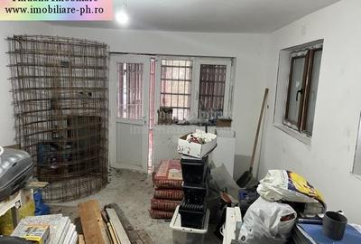 Spatiu comercial de vanzare : Sud-(str.Milcov) - 3