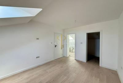 Apartament 3 camere- 76 mp utili+terasa+loc parcare Apartament 3 camere- 76 mp utili+terasa+loc parcare - 2