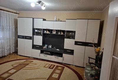 Apartament 2 camere Sanmartin - 7