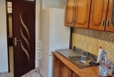 Apartament 4 camere, Tractorul, decomandat, etaj 1 - 11