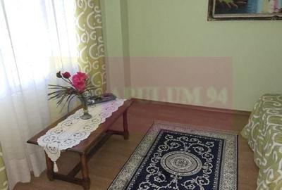 Casă cu 3 camere cu Teren 340 Mp în Poiana - 18