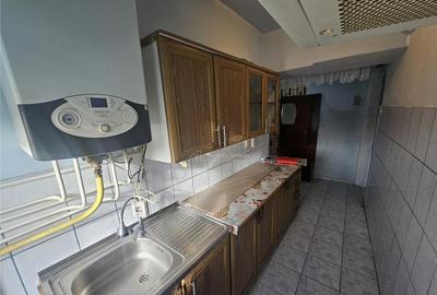 Resita, 2 Cam. Mobilat, Micro 3 - 8