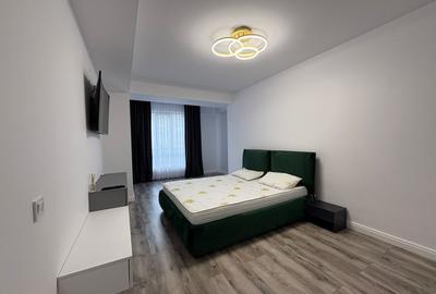 Apartament, 3 camere, 85 mp, Cartier Brazda, Zona Restaurant La Rocca Apartament, 3 camere, 85 mp, Cartier Brazda, Zona Restaurant La Rocca - 3