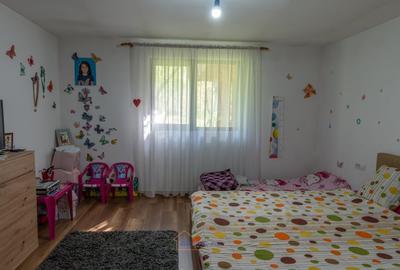 Familia ta merita casa asta - Vezi de ce e unica! - 8