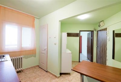 Reco, Apartament cu 1 camera Rogerius - 1