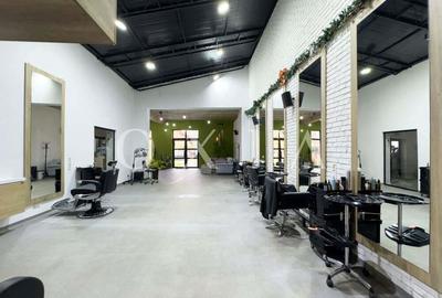 Spațiu comercial, de 133 mp, în Ghiroda - 18