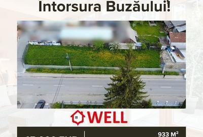 Spațiu comercial, în Central - 1