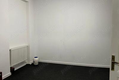 Inchiriez spatiu pentru birou - 1