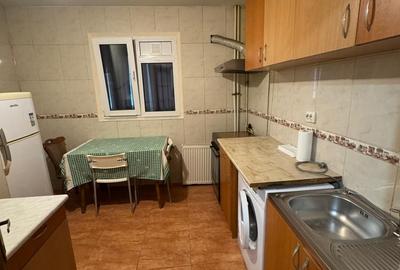 Oltenitei, Stanjeneilor - 5