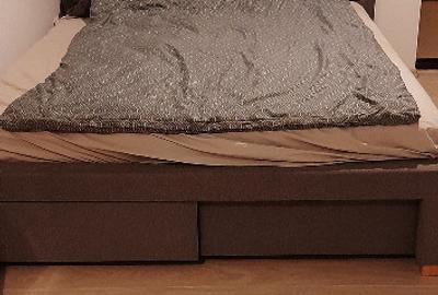 Apartament 3 camere pe Calea Dudesti-Bucuresti - 12