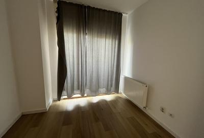 Penthouse Metro/BMW - 7