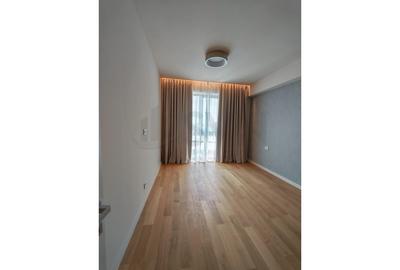 Apartament cu 4 camere decomandat, mobilat în Pipera - 6
