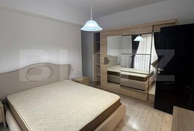 Apartament cu 3 camere decomandat în Central - 8
