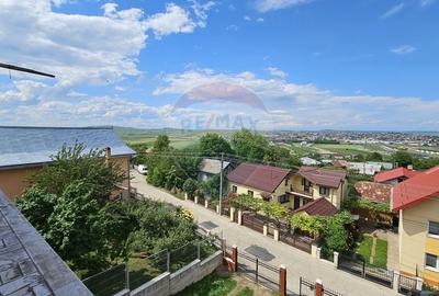 Casa / Vila cu 12 camere-Sfantu Ilie Vechi, Suceava - 24