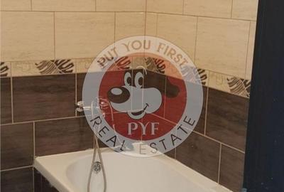 Carrefour Alexandriei | Ap 2 camere | decomandat | 61 mp | B11404 Carrefour Alexandriei | Ap 2 camere | decomandat | 61 mp | B11404 - 7