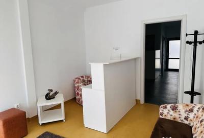 Casă cu 5 camere cu Teren 140 Mp în Chiajna - 10