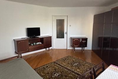 Apartament 2 camere Minerva - 2