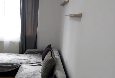 De vanzare: Garsoniera Campina - 8