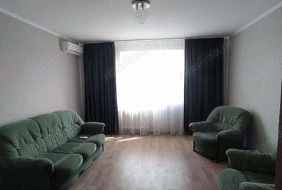 2 camere in zona Turda 2 camere in zona Turda - 2