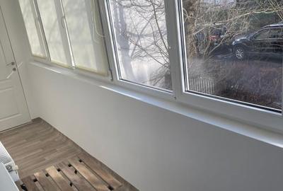 Apartament cu 2 camere decomandat, mobilat în Mărăști - 5