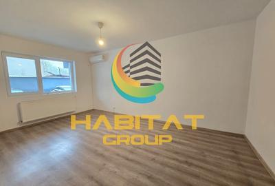 Apartament cu 2 camere decomandat în Giurgiului - 3