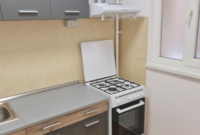 Constantin Brancoveanu 114 - 9