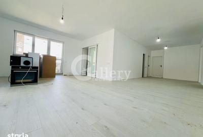 Apartament cu 4 camere în Sud - 4