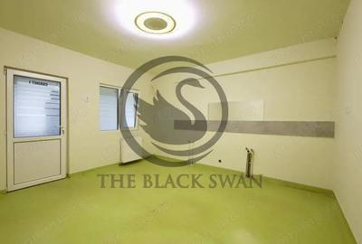 Casa de vanzare 12 camere | 2 constructii - Business, Rezidential | PH - 4