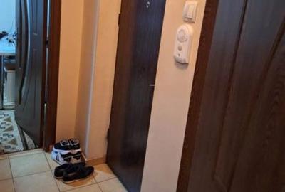 Apartament cu 2 camere decomandat în Dacia - 3