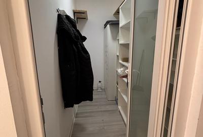 Apartament cu 3 camere decomandat, mobilat în Florești - 1