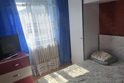 Apartament cu 2 camere semidecomandat, mobilat în Berceni - 6