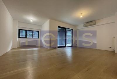 OPORTUNITATE |4CAMERE | 235MP| UPGROUND |METROU PIPERA - 2