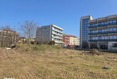 Spațiu comercial, în Nord - 1