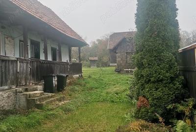 Casă cu 4 camere în Șaula - 3