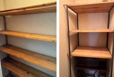 Titan metrou Parc Policlinica,bl.reabilitat,DECOMANDAT, POTENTIAL,Liber! - 3