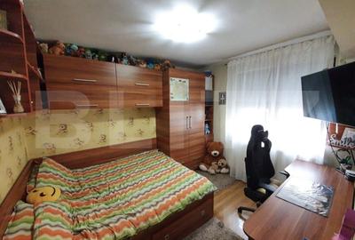 Apartament 2 camere, zona ultracentrala - 6