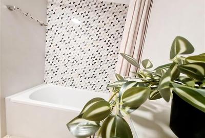 Prima inchiriere! Totul nou, în eleganta si confort, Mosaic Residence, Trac Prima inchiriere! Totul nou, în eleganta si confort, Mosaic Residence, Trac - 18