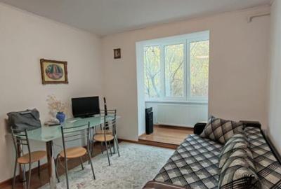 Apartament 2 camere, 49 mp, zona Sasar - 6