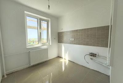 Apartament cu 2 camere decomandat în Dâmbovița - 5