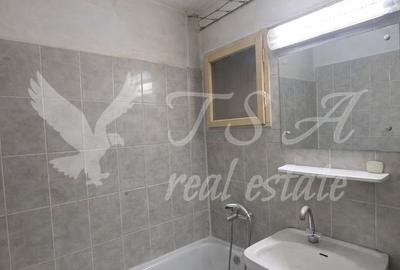 Apartament cu 3 camere decomandat în Rahova - 14