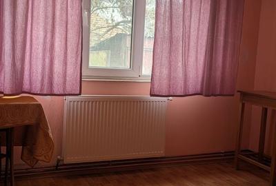 Apartament cu 3 camere semidecomandat în Aurel Vlaicu - 7