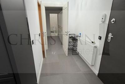 Apartament cu 3 camere decomandat în Militari - 12