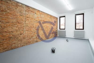 Vila reprezentativa Universitate pretabila la multiple destinatii - COMISION 0% - 25