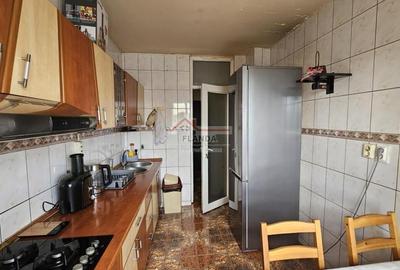 Militari Iuliu Maniu intersectie cu Apusului - 11