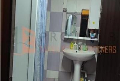 Casa tip  P+M  + spatiu comercial zona Vadu Pasii - 19